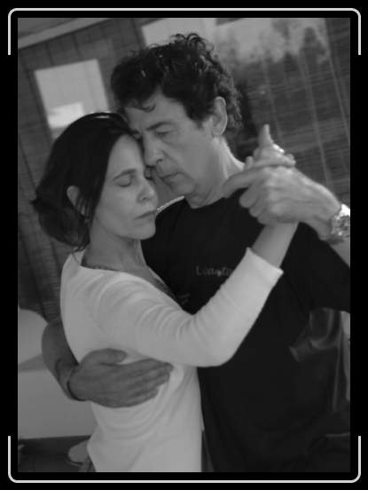 Foto successiva